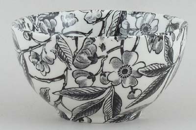 Sugar Bowl small